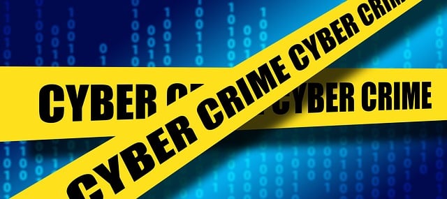「使っているプロバイダから、メールとパスワードが流出？」——大手ISPの情報漏えいを前に、編集部が“自分を守る現実的な一手”を考えた朝